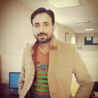 Hafiz Munir Ahmad Virk