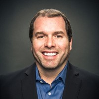 Dan Sawyer