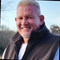 Robert Claborn