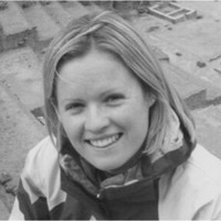 Kelly Lewis