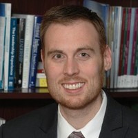 Michael Gleason