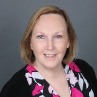 Kari Hasse