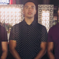 Jose Garza