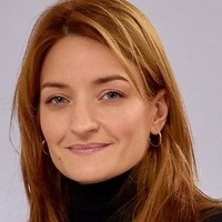 Beatrix Beszédesné