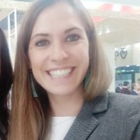 Haridian Martínez Méndez