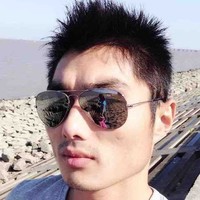 陆静君