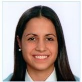Esther López Chiquero