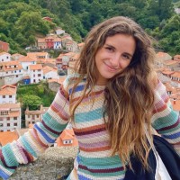 Carmen Martínez Jiménez