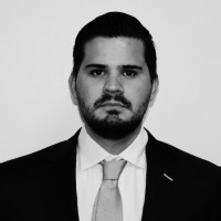 Juan Santiago Salazar