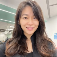 Peggy Kwan