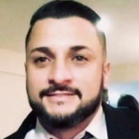 Willian Barbosa Salgado