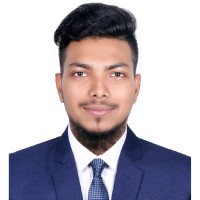 Md.Maruful Islam