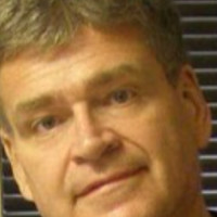 David Guilbault