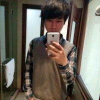 邓小东