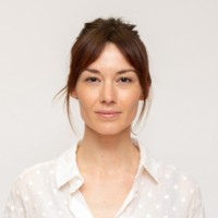 Ana B.