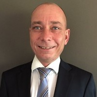 Jesper Nøhr