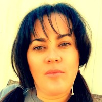 Lourdes Ocasio