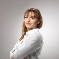 Jennifer Nakache