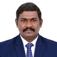Mukesh Mohanan