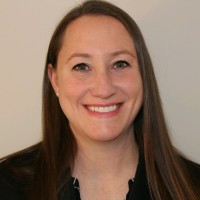 Amy Brake