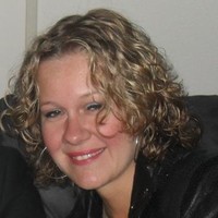 Caroline Krijnen
