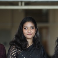 Sadia Raisa