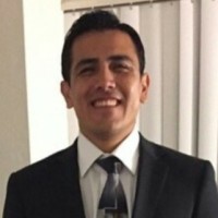 alex acevedo