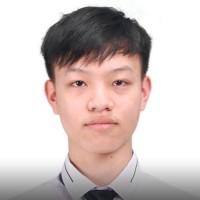 Hai Tran