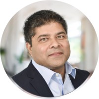 Tushar Shah