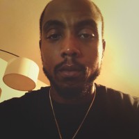 Delonn Eatmon