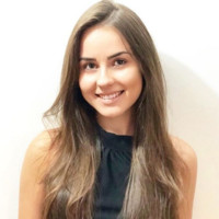 Gabriela Pagnoncelli