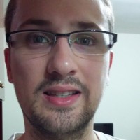 Renato Rodrigues Da Silva