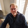 Greg Eidson