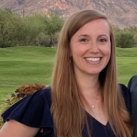 Megan Wilson