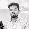 Chhabil Mer