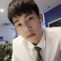 Chuyền Trần Trọng