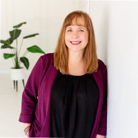 Stacie Brown