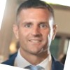 Mike Nichter