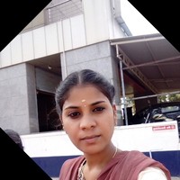 Gowri Chandran