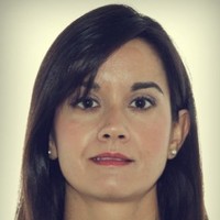 Silvia Ferrer Falcó