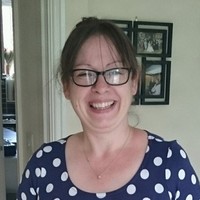 Denise Roberts