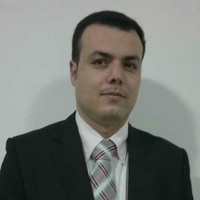 Eng.Mohammad Abo Oun