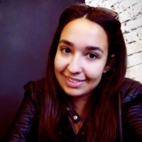 Matilda Pivac Viculin