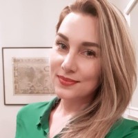 Ana Carolina Solda Lima