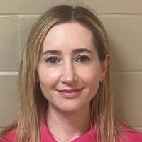 Laura Bernstein, Rd