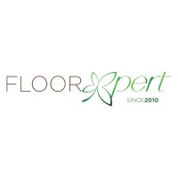 Floor Xpert HR