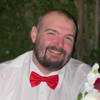 Christopher Cravens