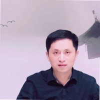 华晓东