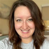 Ashley Humphrey