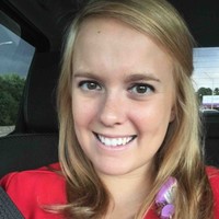 Kristin Mcneil